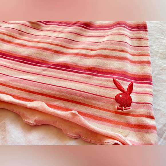 SOLD - Picture 4 of 6